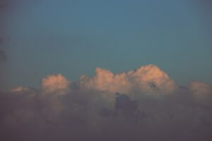 Photo Simplifică-ți viața: Principii de bază ale unui stil de viață minimalism