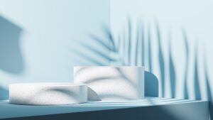 Photo Product display