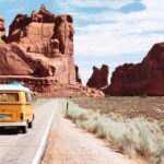 Photo Travel insurance