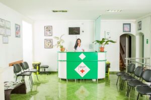 seolympic caritsanmed.ro art 4 doualocuri.ro