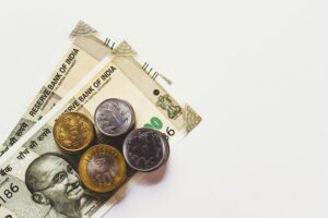 Photo "How to optimize taxes when you have multiple sources of income"