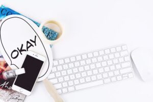 Photo "How to apply tax regulations to increase your profit"