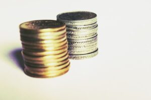 Photo "How to adapt your business to the new fiscal changes"