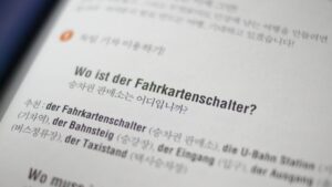 Photo "How to understand the tax regime of employees and collaborators"