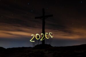 Photo "What fiscal measures should you consider for your business in 2025?"