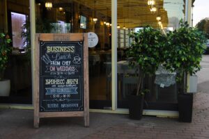 Photo "7 tips to reduce expenses in your business without reducing staff"