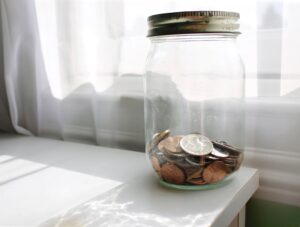 Photo "7 financial habits that will help you be more disciplined"