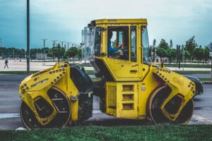 Photo "How to reduce maintenance costs for equipment in your business"