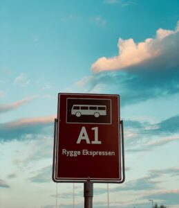 Photo "7 tips to reduce travel and transportation expenses"