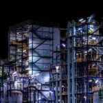 Photo "How to reduce costs related to the production process without affecting quality"