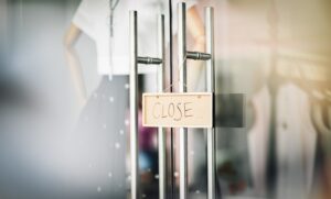 Photo "How to reduce purchasing costs without compromising product quality"