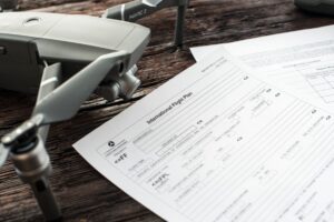 Photo "5 essential steps in the tax planning of your business"