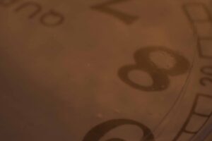 Photo "7 steps to plan your long-term taxation"