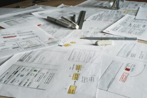 Photo "How to avoid tax penalties through careful planning"
