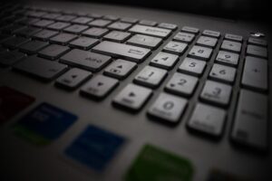 Photo "10 tips for making the most of online accounting platforms"