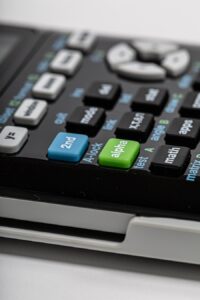 Photo "How to choose the best online accounting software for your business"