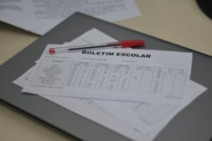 Photo "How to easily perform bank reconciliation with the help of an online accounting program"