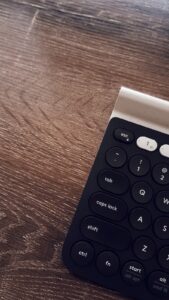 Photo "10 online accounting solutions that help you save money"