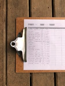 Photo "How to manage all accounting operations from a single place"