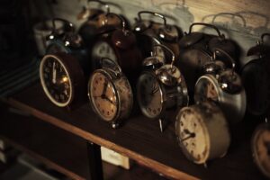 Photo "How to automate accounting processes to save time"