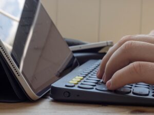 Photo "How to financially manage any type of business with the help of online accounting"