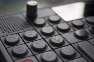 Photo "What advantages does online accounting bring to your small business?"