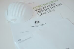 Photo "What you need to know about the dividend tax in 2025"