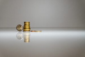 Photo money management