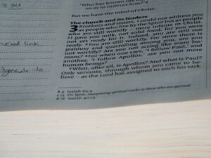 Photo factură simplu legal