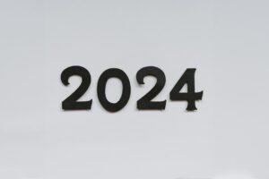 Photo PFA tax in 2025