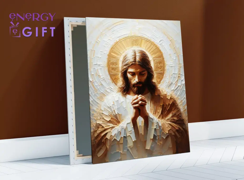 icoana-religioasa-energygift-ro