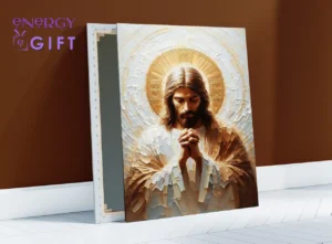 icoana-religioasa-energygift-ro