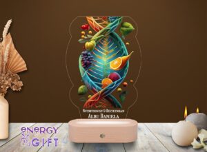 lampa-led-personalizata-cu-poza-nutritionist-1