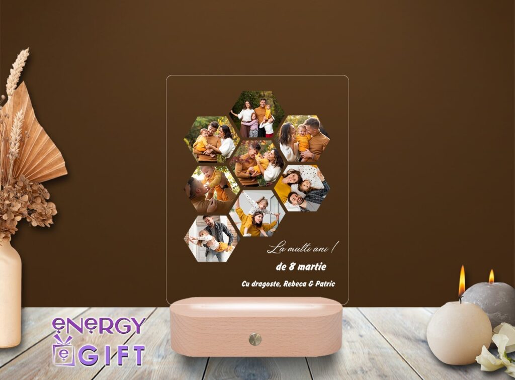 lampa-led-personalizata-rama-foto-cu-mesaj-cadou-unic-pentru-familie