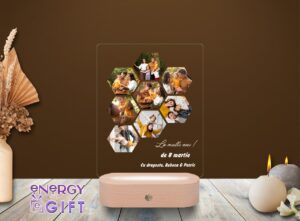 lampa-led-personalizata-rama-foto-cu-mesaj-cadou-unic-pentru-familie