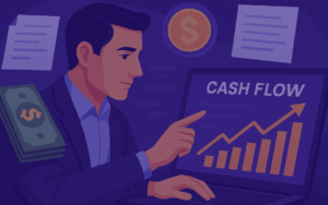 consulatanta financiara