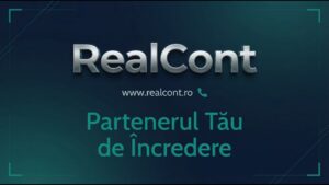 rc2