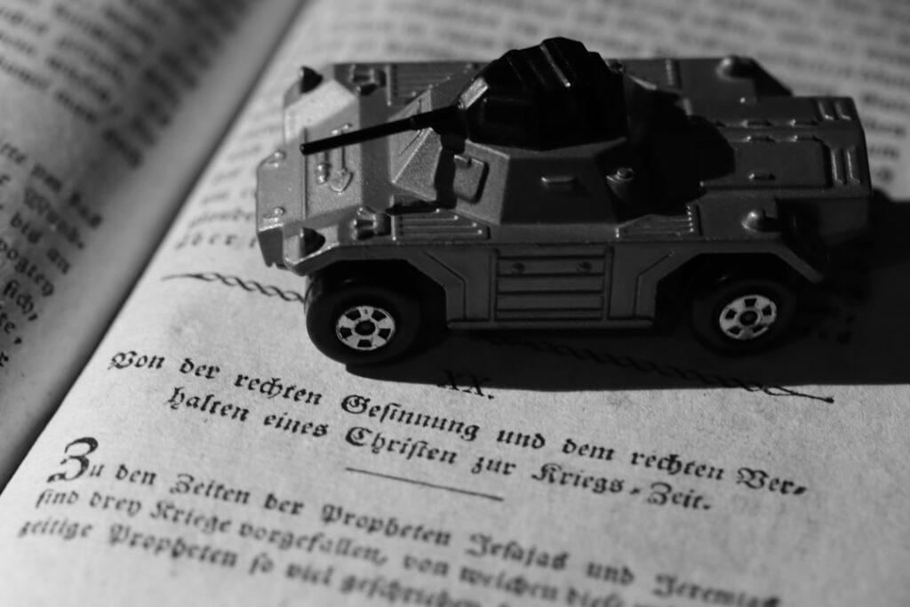 Photo Deductibility of vehicle expenses