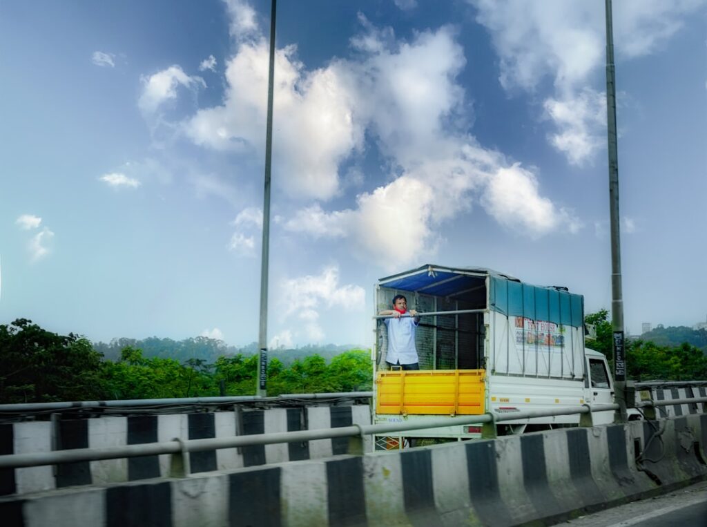 Photo RO e-Transport