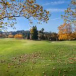 Photo closing procedure