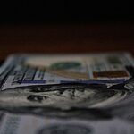 Înregistrarea corectă a contractelor de leasing financiar în 2026