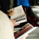 Totul despre dividende: Distribuire trimestrială vs. anuală și impozitare