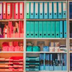 ghidprodusedearhivare