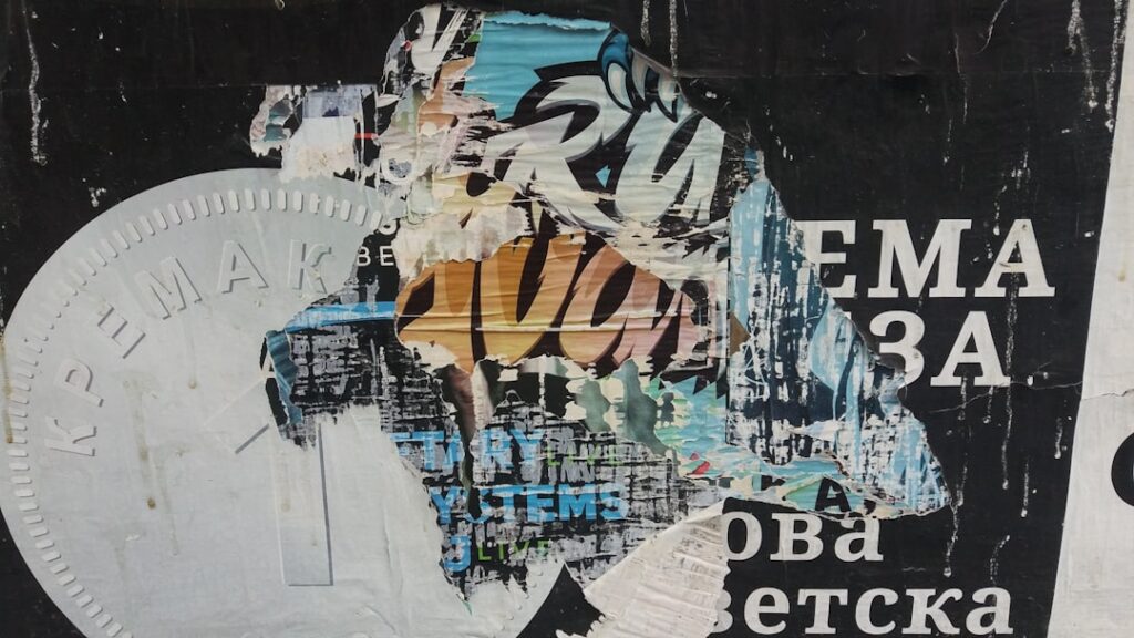 Photo Declarația 394