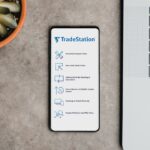 Ghidul Tranzacțiilor Intracomunitare: Declarația 390 și VIES