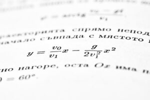 Photo bilanțul contabil