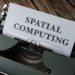 Photo fiscal sponsorship