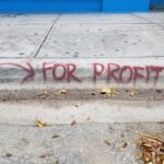 Photo impozitul pe profit