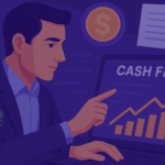 Ordinea financiara incepe cu verificari simple