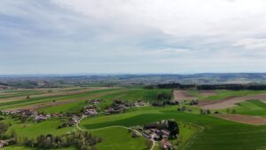 Photo tichetele de masă